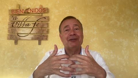 Jose Luis Navajo
