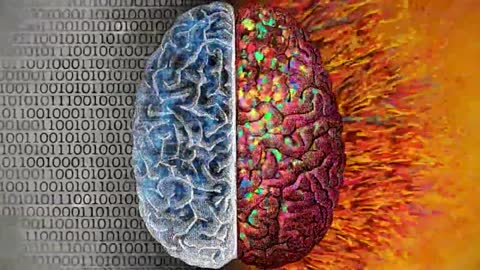ULTIMATE SUBCONSCIOUS MIND Music | Full Restore Mental Stability | 432 Hz Miracle Healing Music