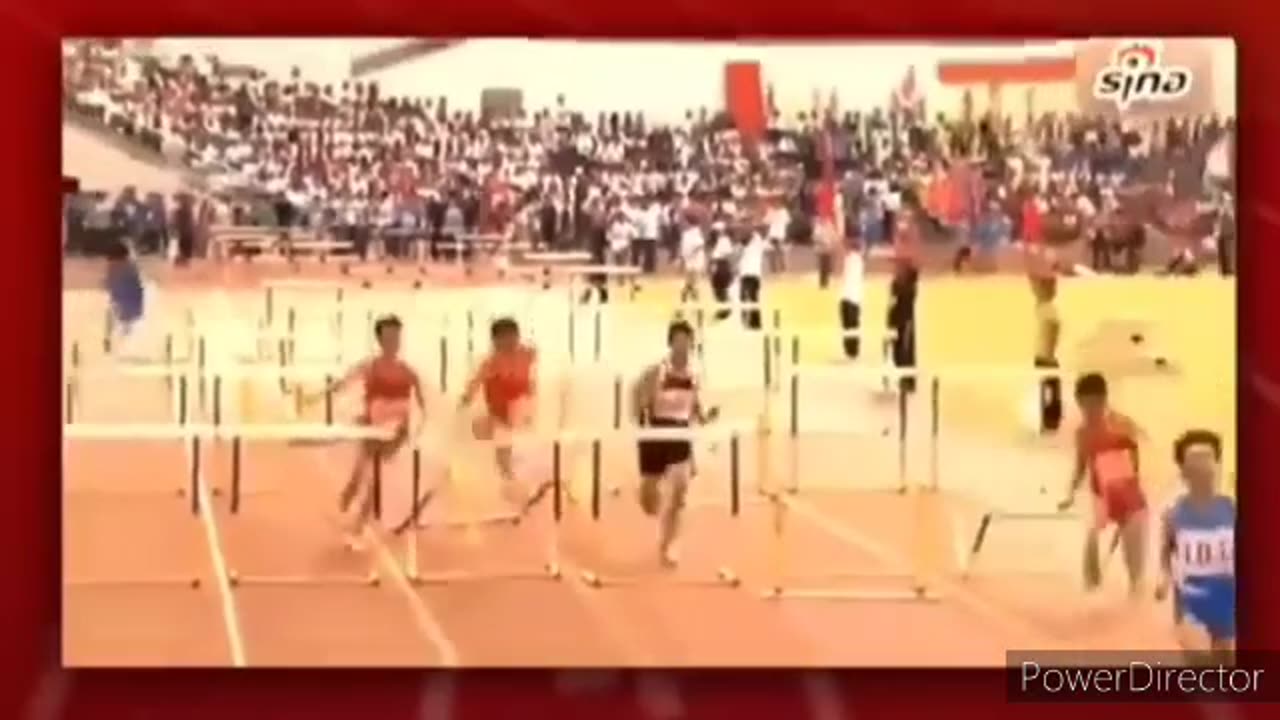 Funny videos