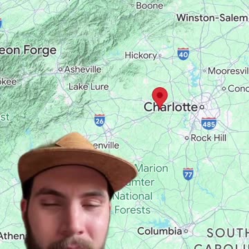 Educational Purposes Only..!