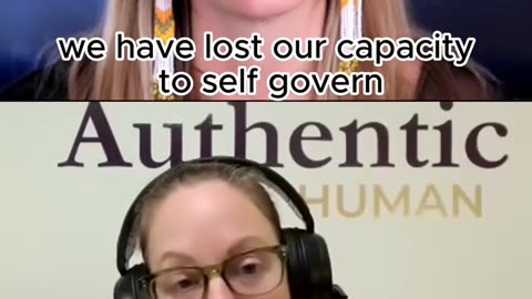 #authentichuman #trueorigin #selfgovernance #healing #universalawareness #truth