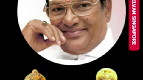T M SOUNDARARAJAN LEGEND & VOL 7884