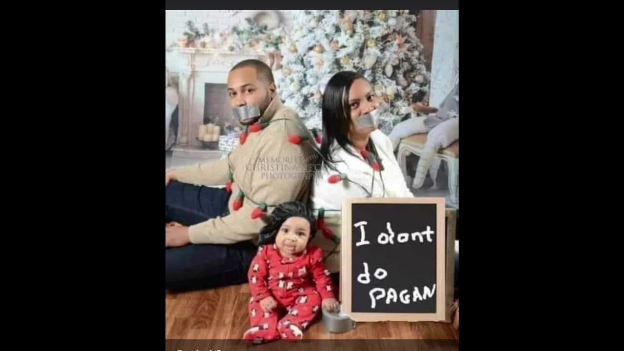 Come out the cold weather brother!!!!….