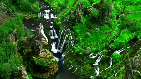 Beauty of Nature
