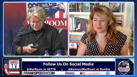 התביעות החלו עורך הדין אדוארד א. ברקוביץ' קורא ל-13 ארגונים לאומיים להעמיד לדין את סי די סי בגין אישומים פליליים לכיסוי דלקת שריר הלב