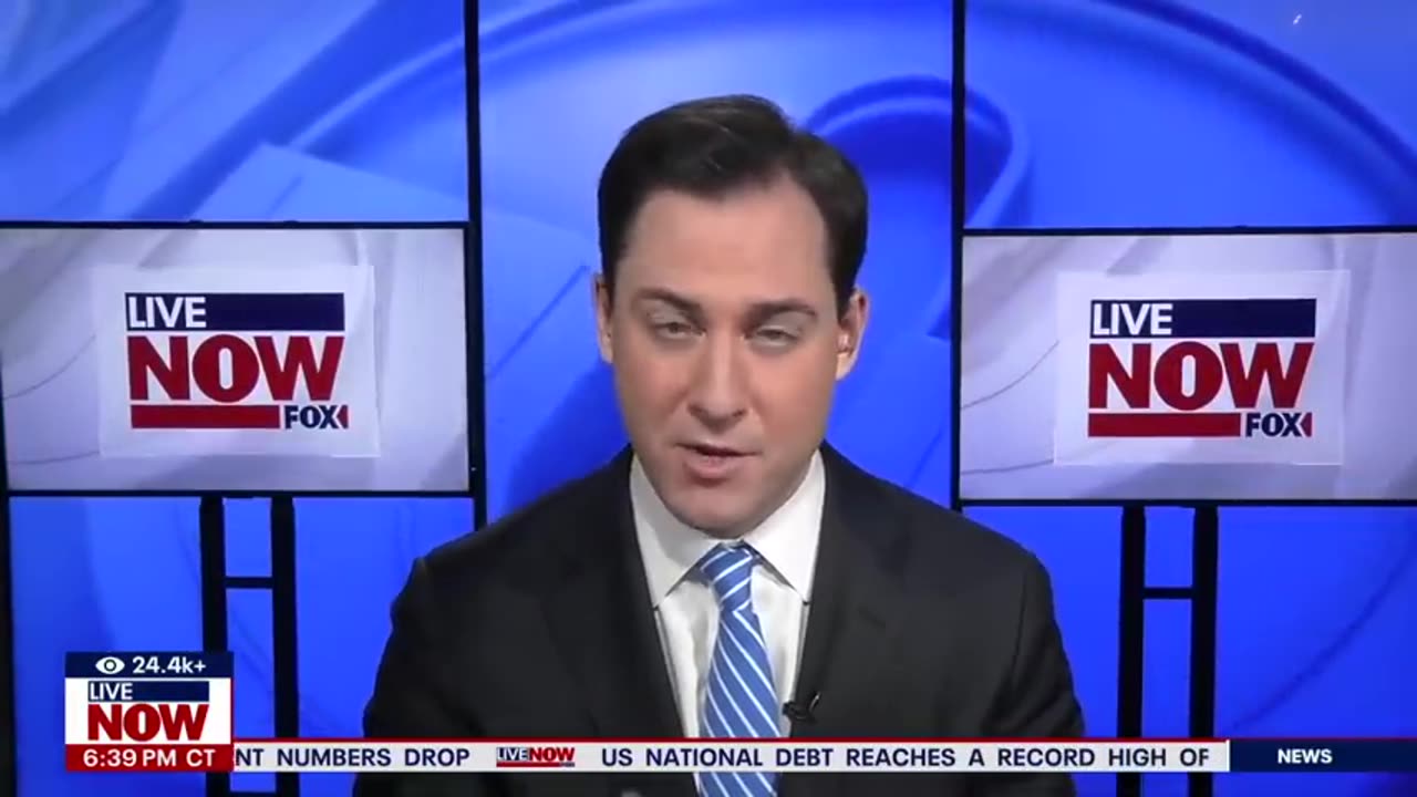 Jeffrey Epstein list: Unsealed documents in Ghislaine Maxwell lawsuit released | Live NOW from FOX