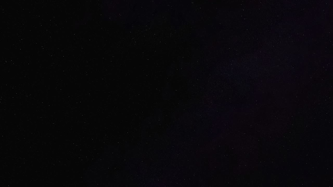 Peanut Hawk - The Whole World Saw This Video