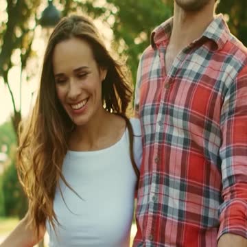 Thoughts Capture Minds