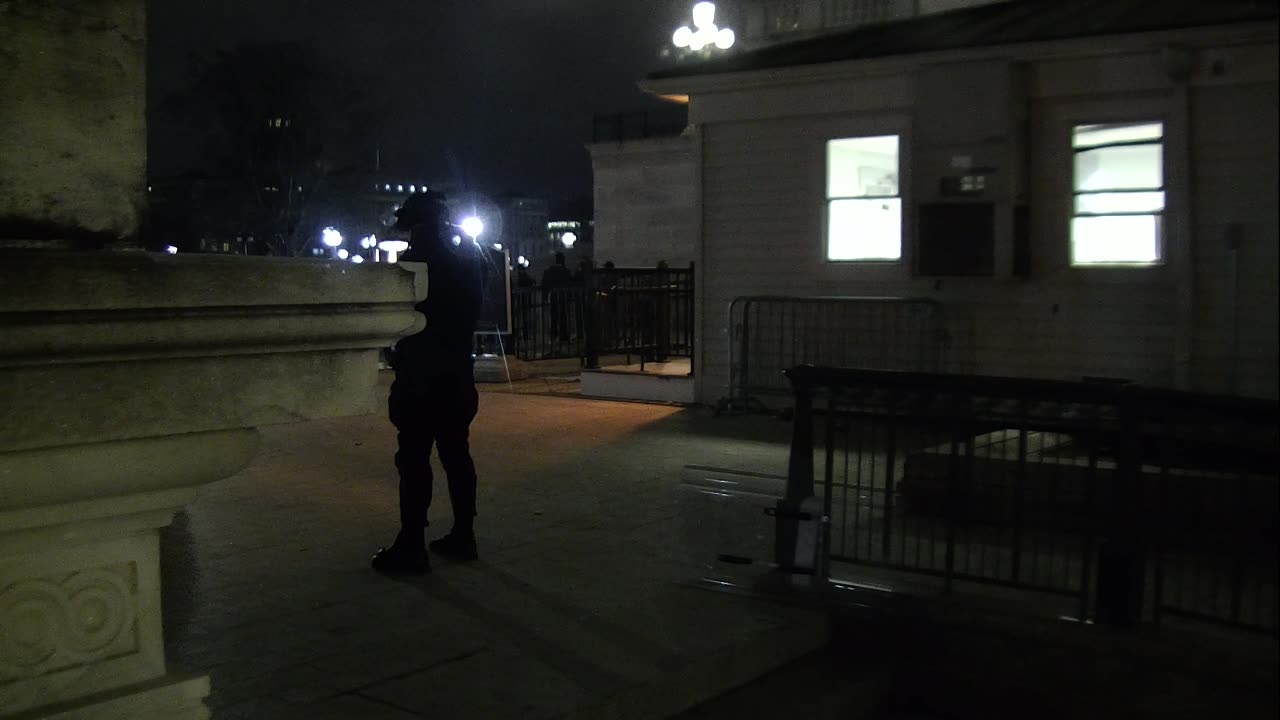 0929USCG00UpperTerraceNE_2021-01-06_18h55min49s433ms.mp4