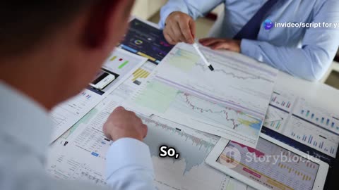 Breaking News: Fed Lowers Interest Rates Again!