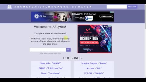 Earn $2,197 Just By Listening To Music (Make Money Online From Home 2022)