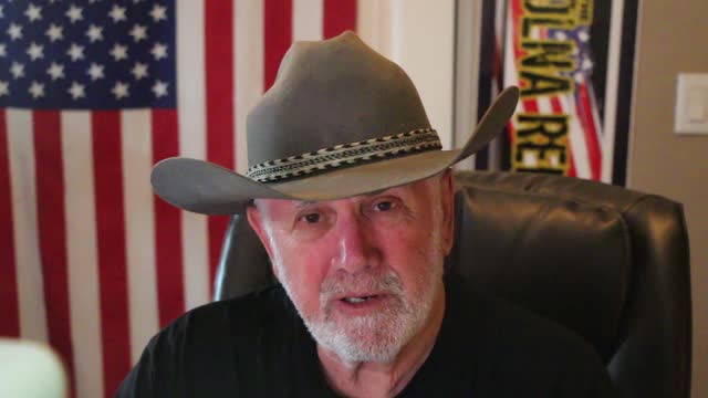 PBS Newshour Is Part Of Operation Mockingbird!