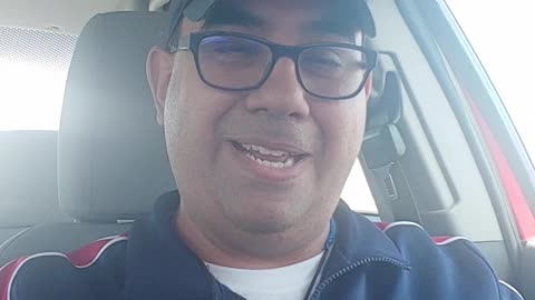 UPS Drivers got their raise.