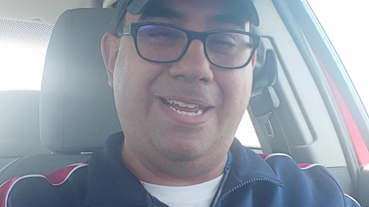 UPS Drivers got their raise.