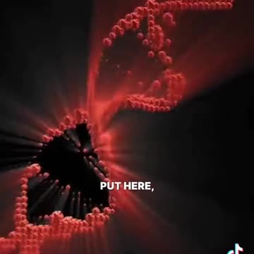 15% of population has RH Negative blood (Not of this world)