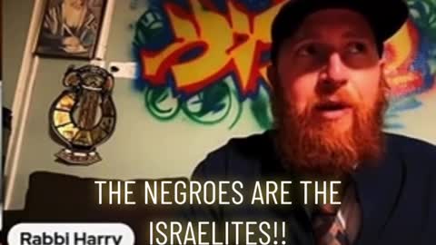 The Great Awakening Is Coming