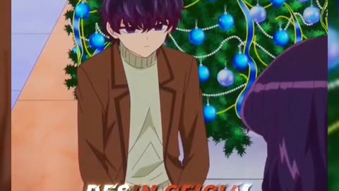 Badas Momentos Animes #anime #edits #editanime #animefyp #animeamv #badassmoment