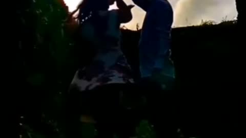 Love Status