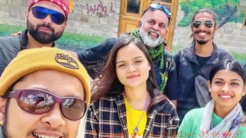 Arunita और pawandeep का प्यार का कहानी सुनकर होश उड़ जाएगा