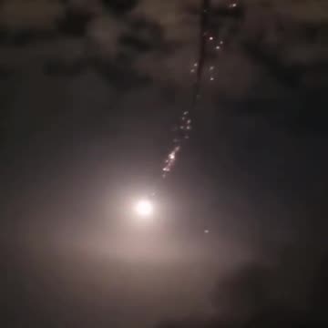 In the PK "South" showed how the soldiers of the Odessa anti-aircraft brigade shot down drones.