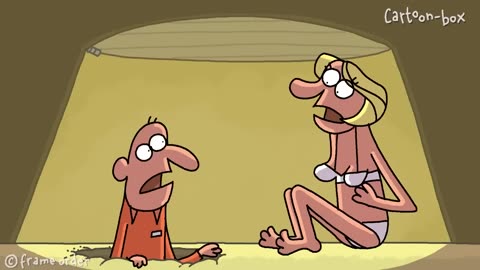 Wach the seen in funny way🤣😂😂