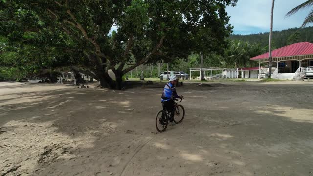 Talaudyong, Bacungan, PPC, Palawan