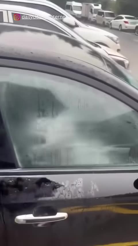 The end 😂😂😂