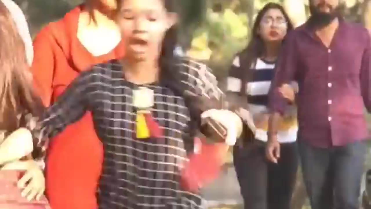Comedy video #shorts #viralvideos #reels #commedy funny videos #fannyvideo