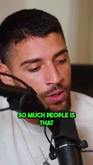 Start facing your fears and taking self accountability! #personalresponsibility #faceyourfears