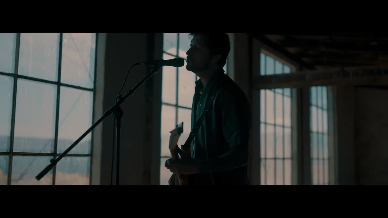 Erra- Blue Reverie