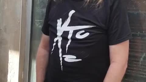 Mark best aka ( mark best go to prison ) 57 from Sheffield reoffender