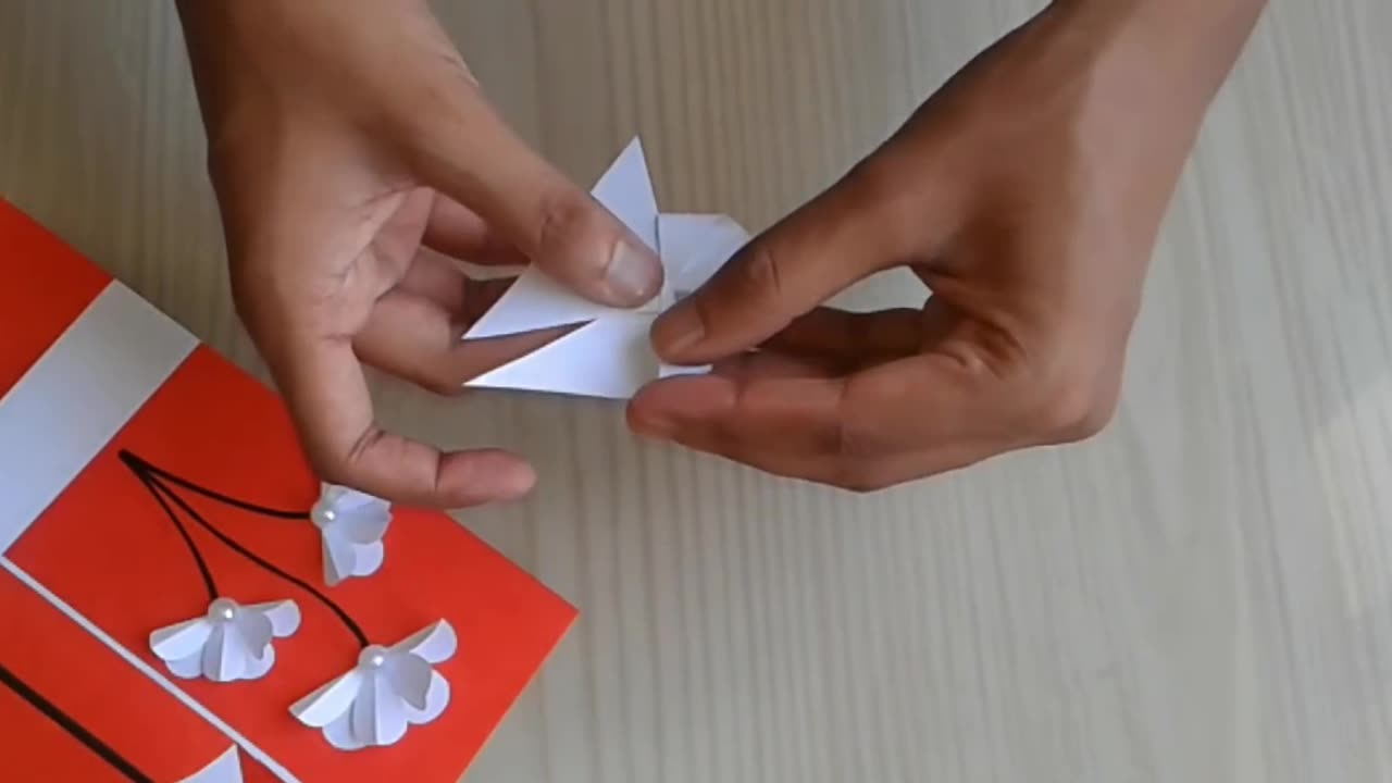 Fun for kids
