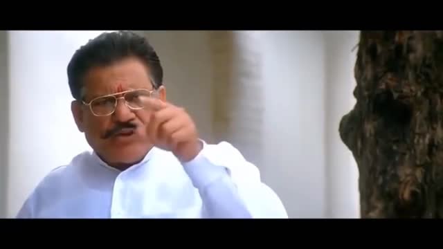 Best Bollywood comedy since