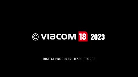 Hindi web series