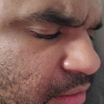 20240201 - blog 1 - got nothing better to do