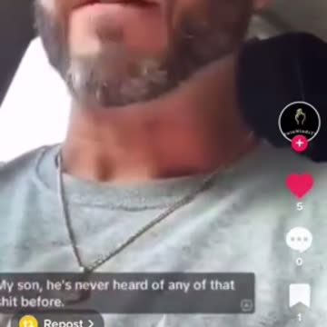 Protect your children from this wicked system and from #lgbtq