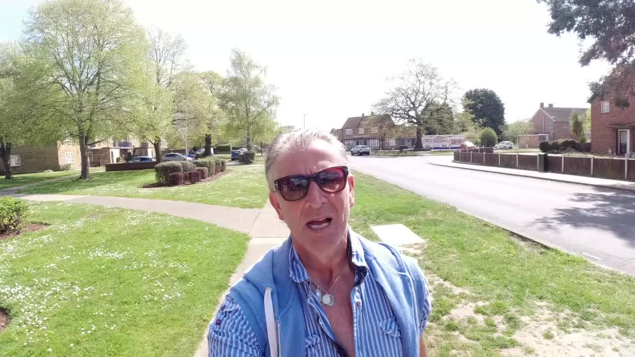 2 VACCINES NOT ANY MORE., JOE JOHNSON REPORTS