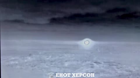 OTAB Bomb Chasov Yar