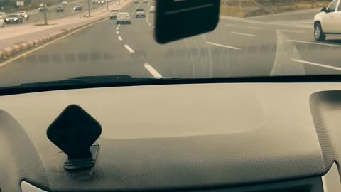 #driving #ksa