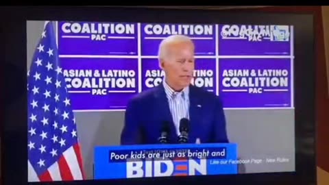 Pelosi endorsement of Biden