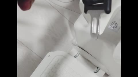 Detecting AC and DC Currents in Weather-Damaged Acorn 130 Stairlifts