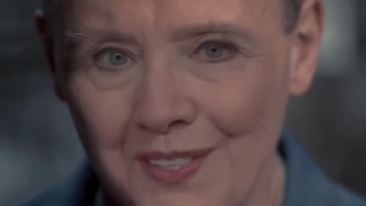 The Meme Factory——Part V
