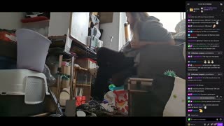 2023-02-27 (1bis) - Triskel se fait arnaquer - Twitch Meutemediatique (version avec chat)