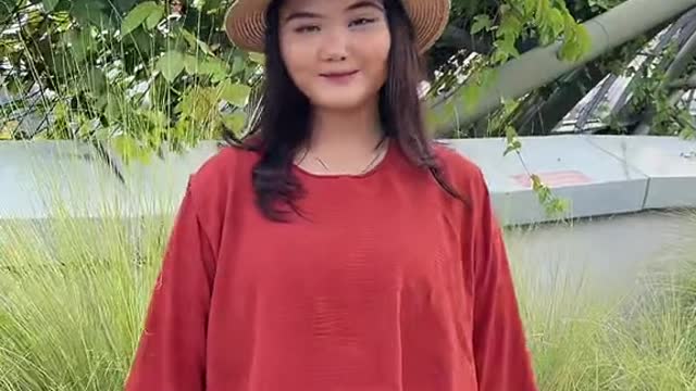 Jgn lupa nanti mlm join live ya