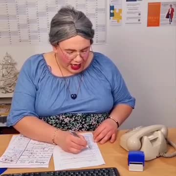 Arbeitslosengeldantrag in Zeiten von Corona 💉