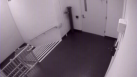 8434OHOB06Stair1_2021-01-05_06h05min54s180ms.mp4