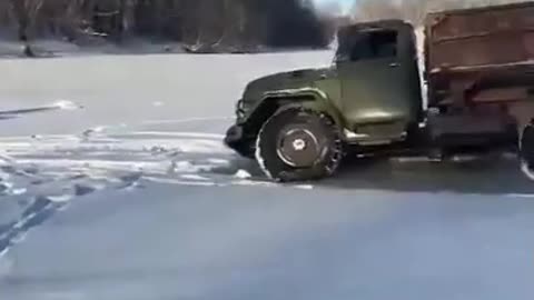 Rescue plan, failed