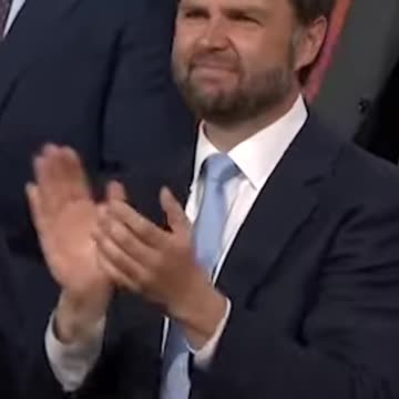 Proud to be an American: Celebrating Freedom and Patriotism