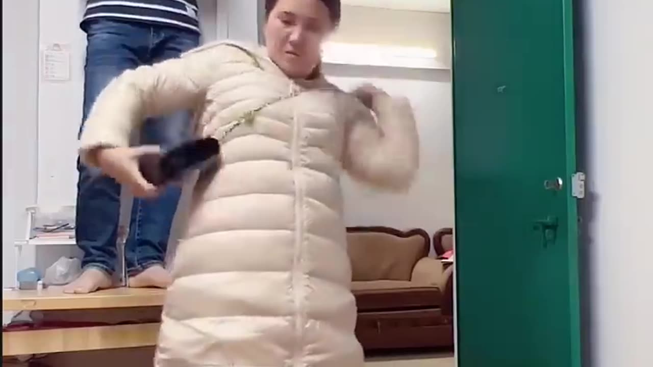 funny moments