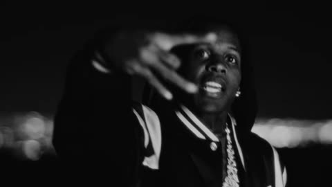 Lil Durk - Old Days (VIDEO)